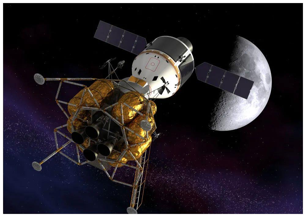 为何人类一直找不到外星人？是宇宙太大吗？科学家：长得像美人鱼休闲区蓝鸢梦想 - Www.slyday.coM