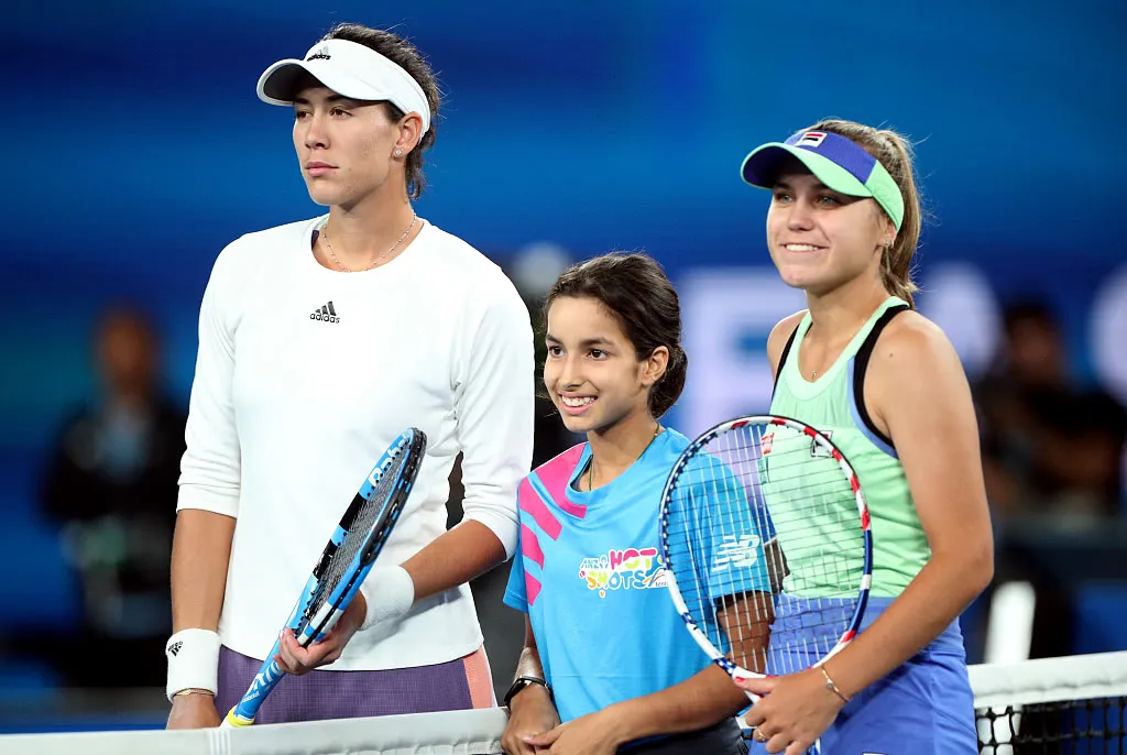 解聘主教练又感染新冠，肯宁宣布退出美网休闲区蓝鸢梦想 - Www.slyday.coM