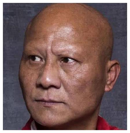 计春华是大家都很熟悉的演员,经常在一些电影和电视剧当中出演一些