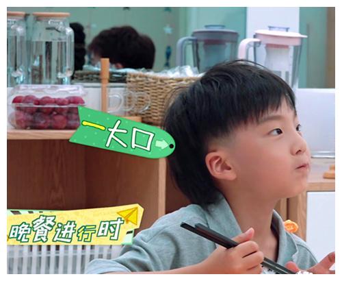 《亲爱的小课桌》如何看待徐敬凯妈妈的教育方式?缺少了循序渐进