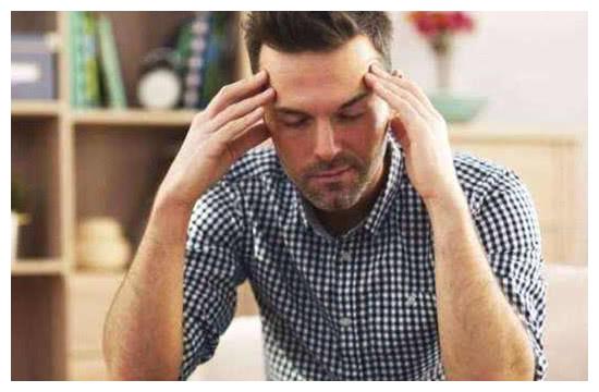 “肾”不好的男人,身上会“2处发臭”,希望你1个没有,可自测!休闲区蓝鸢梦想 - Www.slyday.coM “肾”不好的男人,身上会“2处发臭”,希望你1个没有,可自测!休闲区蓝鸢梦想 - Www.slyday.coM