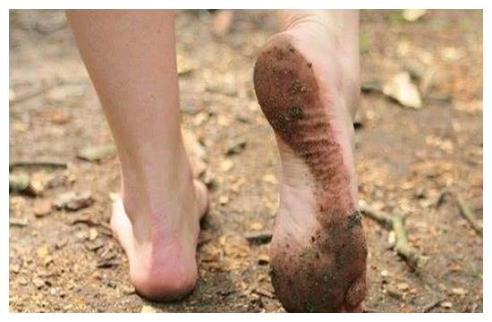 “肾”不好的男人,身上会“2处发臭”,希望你1个没有,可自测!休闲区蓝鸢梦想 - Www.slyday.coM “肾”不好的男人,身上会“2处发臭”,希望你1个没有,可自测!休闲区蓝鸢梦想 - Www.slyday.coM