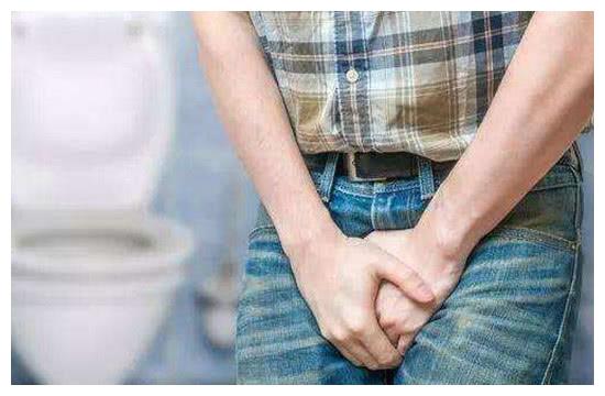 “肾”不好的男人,身上会“2处发臭”,希望你1个没有,可自测!休闲区蓝鸢梦想 - Www.slyday.coM “肾”不好的男人,身上会“2处发臭”,希望你1个没有,可自测!休闲区蓝鸢梦想 - Www.slyday.coM