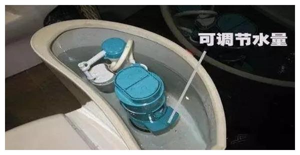 水箱为什么不吸副水壶的水？