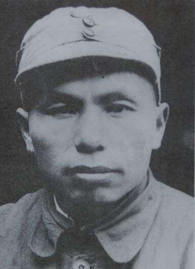 新四军最初起家的4个支队，负责人都是谁？后被授了什么军衔？休闲区蓝鸢梦想 - Www.slyday.coM