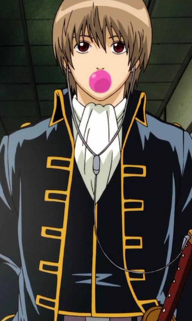 菊一文字rx-78太阳伞是每个野兔一族必备的东西,作为全宇宙最强的战斗