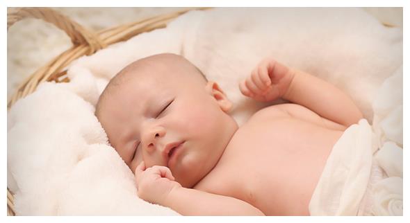 泰国试管移植后 拉肚子是否会影响着床