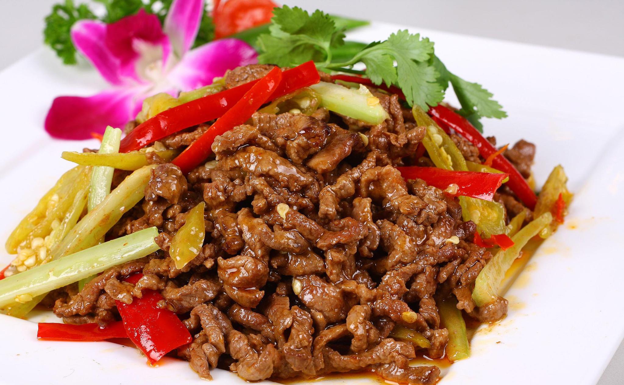 伊赛亚斯袭击佛罗里达，三登陆点全军覆没，龙飞船还能...