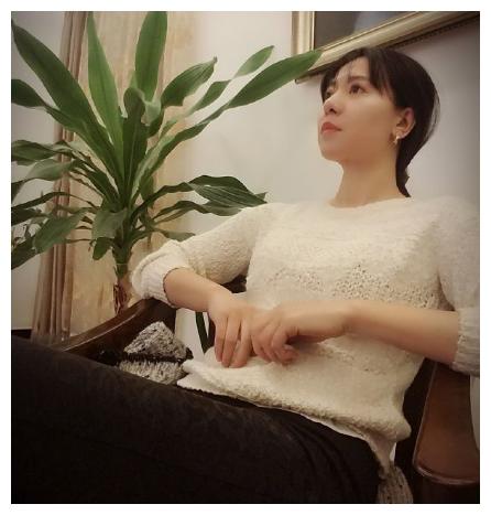 出轨的央视主持张斌后来怎样了|胡紫薇|张斌|程雨涵_新浪新闻