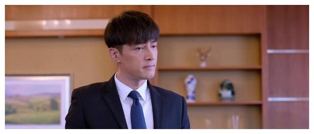 高圆圆出场网友惊叹国民女神回来了完美伴侣听说胡歌也在