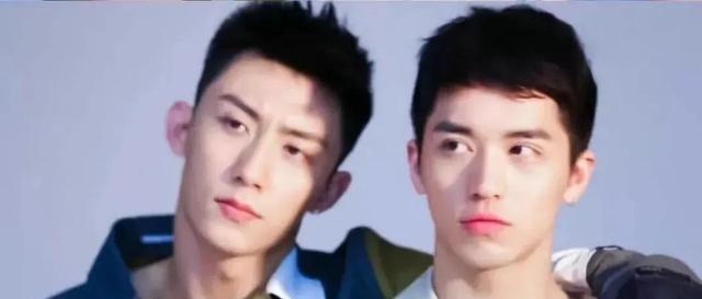 双男主剧变味，檀健次《猎罪图鉴》被指卖腐，耽改被禁仍要被蹭休闲区蓝鸢梦想 - Www.slyday.coM