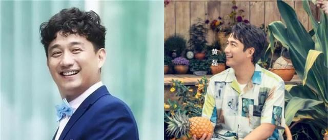 49岁黄磊瘦了!他每天跑步5公里,不知不觉暴瘦12斤!休闲区蓝鸢梦想 - Www.slyday.coM 49岁黄磊瘦了!他每天跑步5公里,不知不觉暴瘦12斤!休闲区蓝鸢梦想 - Www.slyday.coM