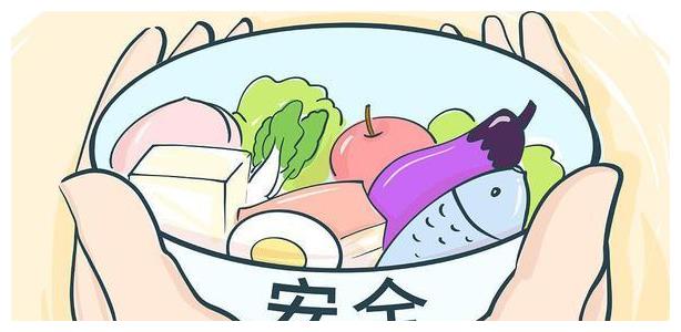 孩子学校食堂吃坏肚子,多名家长现场取证被以寻衅滋事为由刑拘休闲区蓝鸢梦想 - Www.slyday.coM 孩子学校食堂吃坏肚子,多名家长现场取证被以寻衅滋事为由刑拘休闲区蓝鸢梦想 - Www.slyday.coM