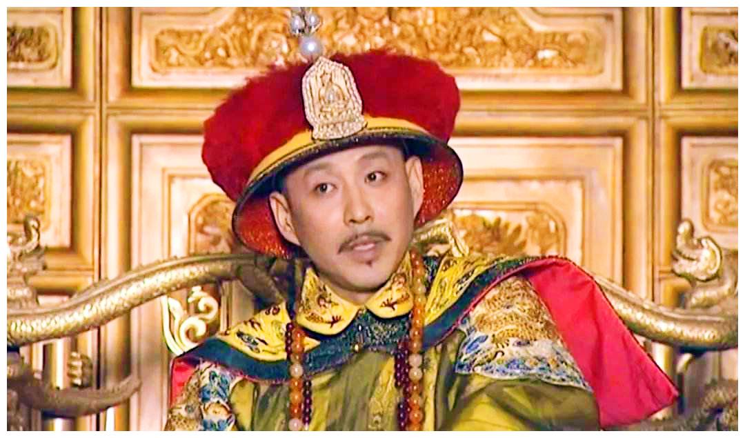 吴三桂最多时占领了10个省，为什么最终还是败给了清朝
