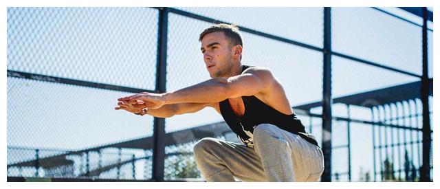 工作中如何保持充足精力 一天工作14小时如何不感到累