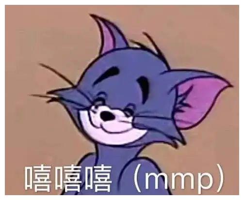 当你有着引人注意的身材但是却想做个美食博主时|公猴|母鹿|公鹿_新浪