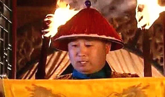 嘉庆突然去世，遗诏不在身边，皇后为啥不让自己的亲儿子称帝？休闲区蓝鸢梦想 - Www.slyday.coM
