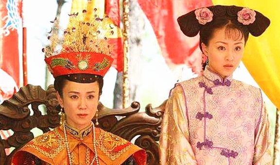 嘉庆突然去世，遗诏不在身边，皇后为啥不让自己的亲儿子称帝？休闲区蓝鸢梦想 - Www.slyday.coM