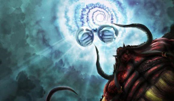 海贼王:废除七武海给出了三个信号,最后一个是我们不愿看到的!休闲区蓝鸢梦想 - Www.slyday.coM 海贼王:废除七武海给出了三个信号,最后一个是我们不愿看到的!休闲区蓝鸢梦想 - Www.slyday.coM