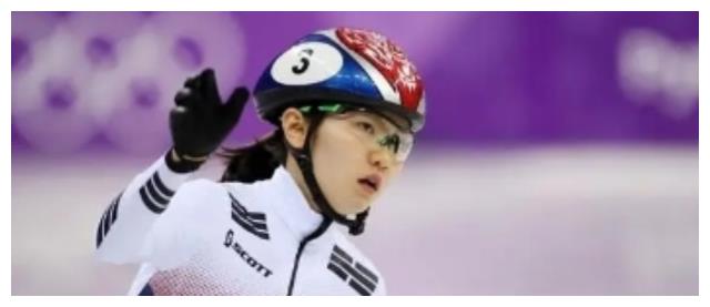 韩国滑冰教练丑闻!侵犯17岁奥运冠军长达4年,赛前也不放过休闲区蓝鸢梦想 - Www.slyday.coM 韩国滑冰教练丑闻!侵犯17岁奥运冠军长达4年,赛前也不放过休闲区蓝鸢梦想 - Www.slyday.coM