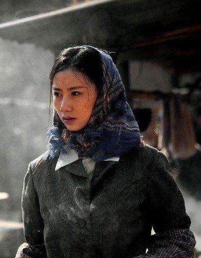 《平凡的世界》中郝红梅的圆满结局,值得每一个女孩深思