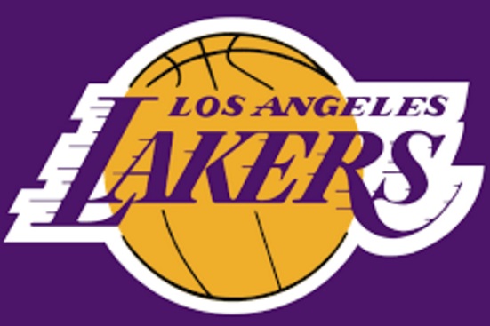 湖人队:全队接受冠状病毒检测,目前7名nba球员阳性