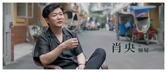 2021年流泪最多的电影？票房告捷，《我的姐姐》评分7.6休闲区蓝鸢梦想 - Www.slyday.coM