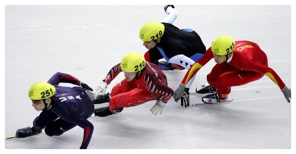 短道世界杯<a href=