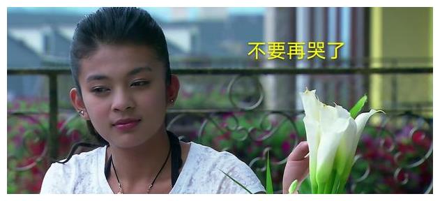 继肖战事件后谈莉娜又点赞郑爽张翰恋情微博这是想翻红吗