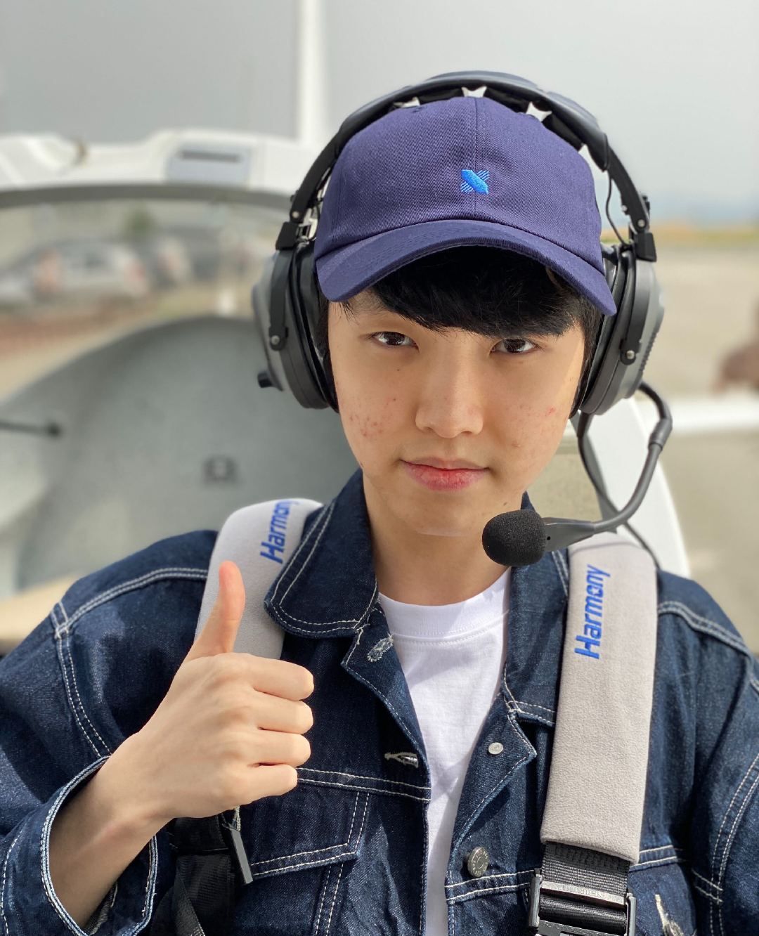 1/ 9drx中单-chovy2/ 9drx战队成员3/ 9赛后复盘4/ 9chovy5/ 9deft和