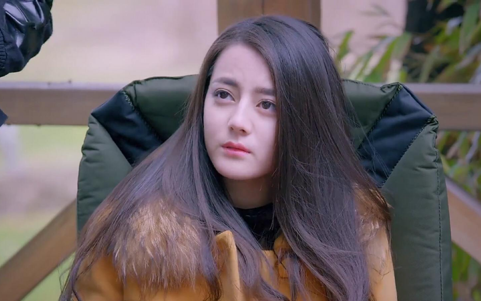 迪丽热巴这4部电视剧,全部看过证明,你已中了热巴的毒!