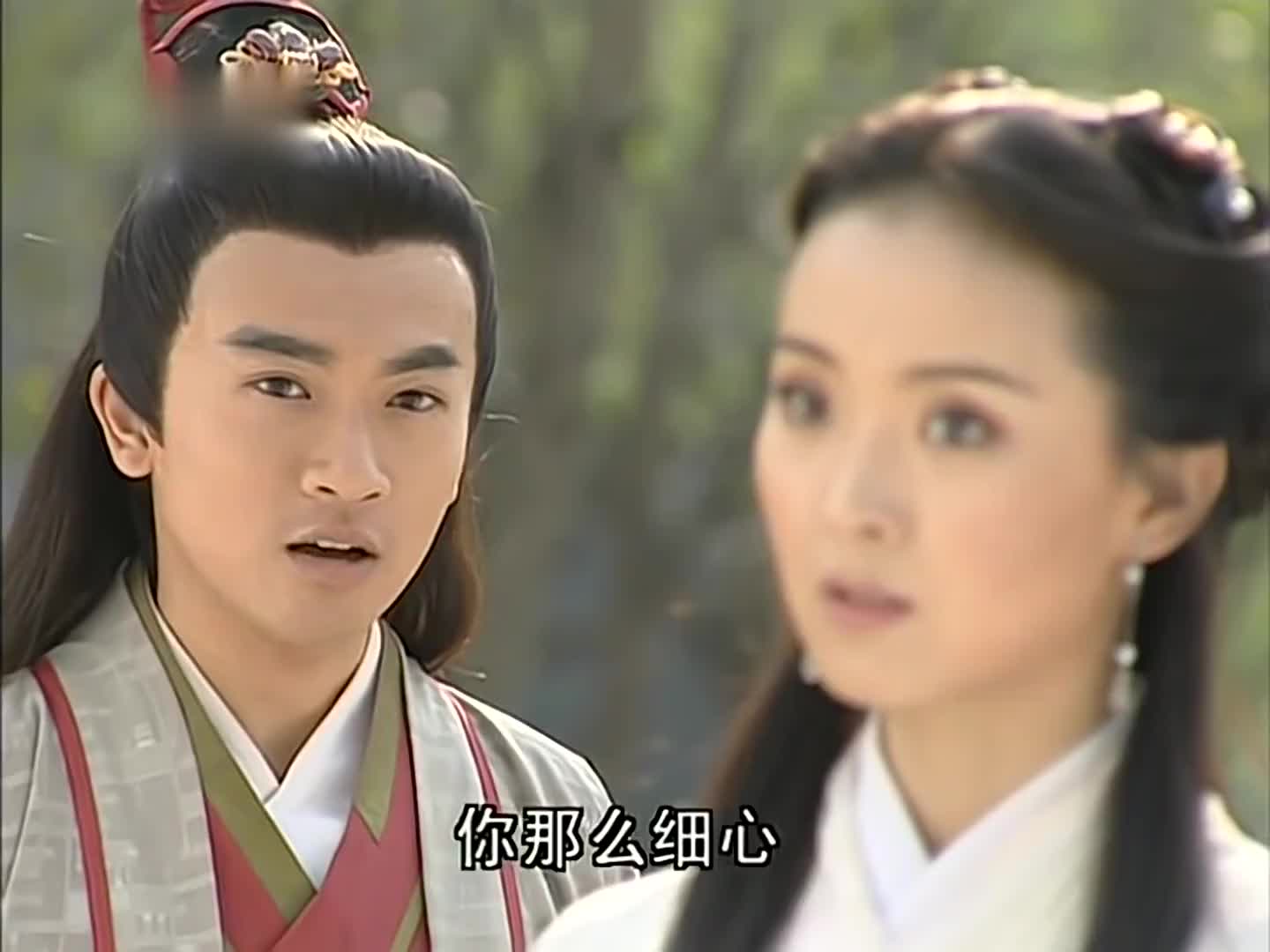 无敌县令铁骨县令不惧权贵为民伸冤当之无愧的正义之光