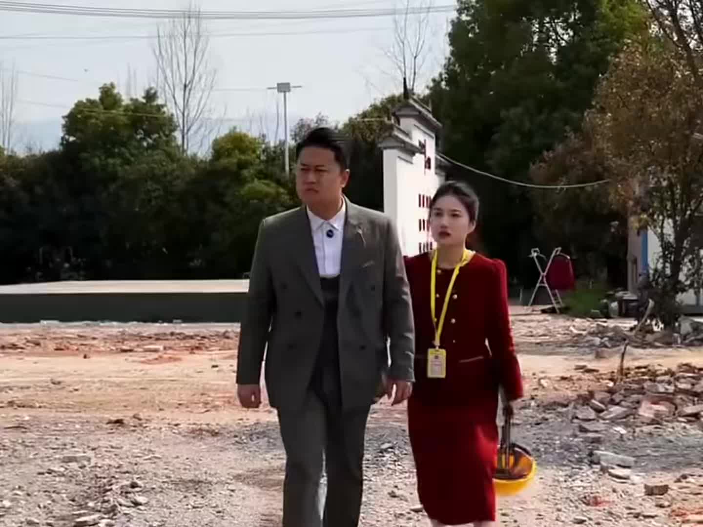 世锦赛首轮战况：赵心童晋级，张安达肖国栋领先，央视详解