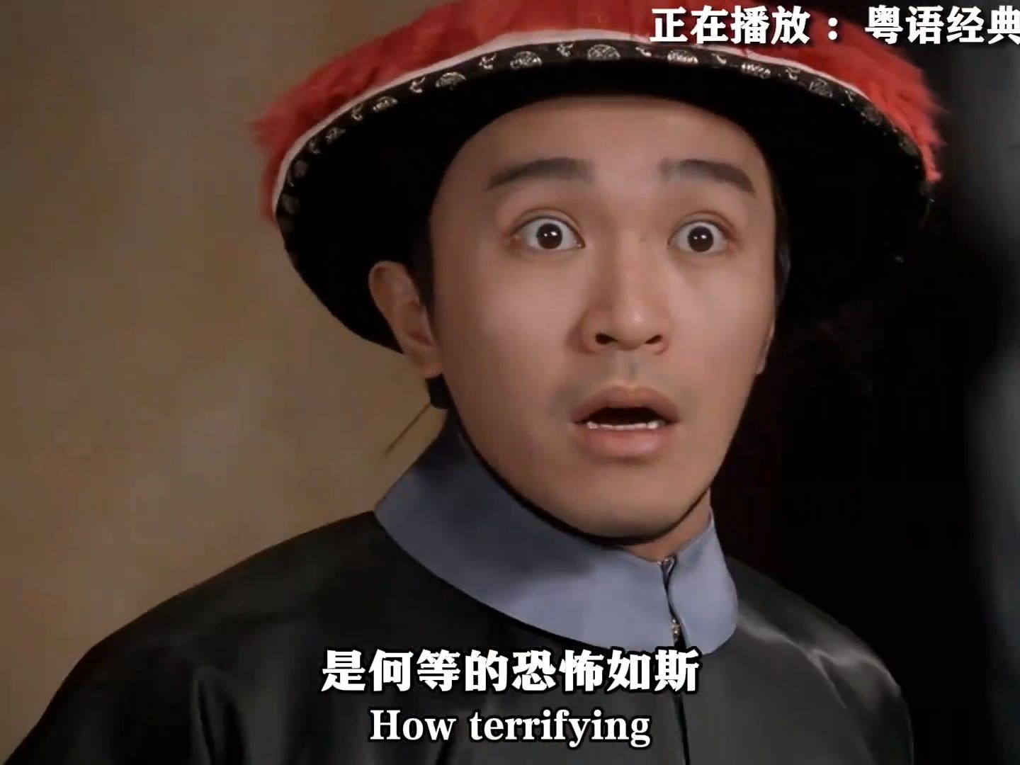 盘点粤语金曲榜排名最前的经典歌曲，哪首是你心中的乐坛天花板？