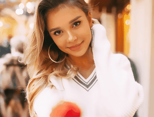 捷克世界小姐太迷人,治愈性笑容智慧型气质,一袭长裙美如精灵休闲区蓝鸢梦想 - Www.slyday.coM 捷克世界小姐太迷人,治愈性笑容智慧型气质,一袭长裙美如精灵休闲区蓝鸢梦想 - Www.slyday.coM