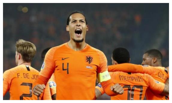 真正死亡之组诞生，前四仅相差一分，<a href=