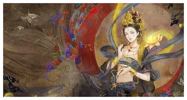 三霄娘娘到底有多厉害?