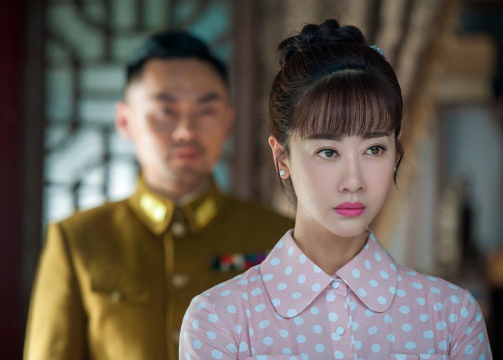 誓盟收官超稳最强辅助那拉兰馨当之无愧