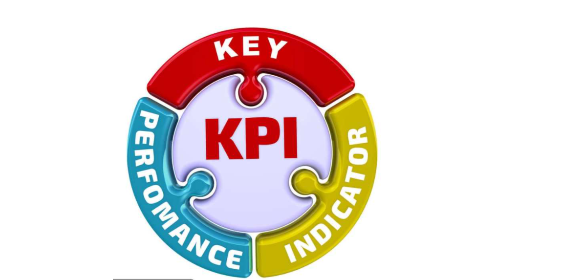 绩效管理与绩效考核的区别,您真的懂吗?__财经头条