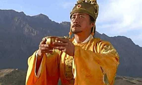 都是从南京往北京打 为什么朱元璋赢了太平军全军覆没?休闲区蓝鸢梦想 - Www.slyday.coM 都是从南京往北京打 为什么朱元璋赢了太平军全军覆没?休闲区蓝鸢梦想 - Www.slyday.coM