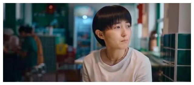 2021年流泪最多的电影？票房告捷，《我的姐姐》评分7.6休闲区蓝鸢梦想 - Www.slyday.coM