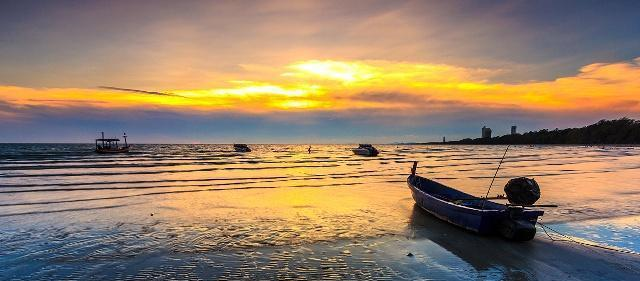 韦应物20多岁才开始学作诗,后自成一体:学习从何时开始都不晚休闲区蓝鸢梦想 - Www.slyday.coM 韦应物20多岁才开始学作诗,后自成一体:学习从何时开始都不晚休闲区蓝鸢梦想 - Www.slyday.coM