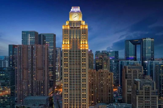 皇庭国际收关注函要求披露年报进程核心资产深圳皇庭正待出售