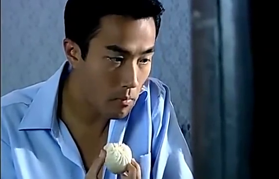 换子成龙:林怀源头一次和儿子这么亲近,这感觉真好