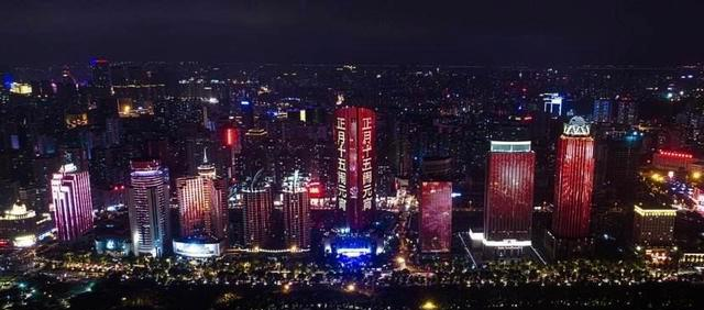 中国最喜欢骑电瓶车的城市,两座城市都在南方,几乎人手一辆!休闲区蓝鸢梦想 - Www.slyday.coM 中国最喜欢骑电瓶车的城市,两座城市都在南方,几乎人手一辆!休闲区蓝鸢梦想 - Www.slyday.coM