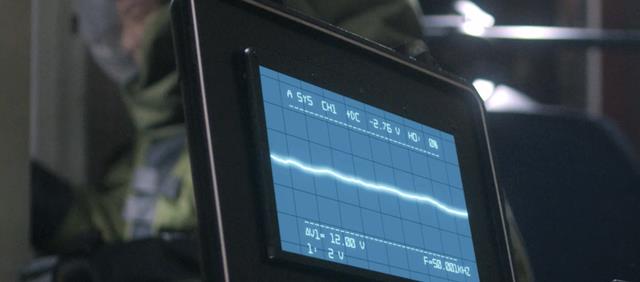 《猎罪图鉴》：一场夏令营背后的阴谋，被沈翊无情揭开，人生无常休闲区蓝鸢梦想 - Www.slyday.coM