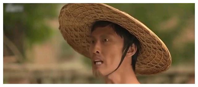 职业法师刘海柱的名著总体上很粗糙但改编有趣值得一看