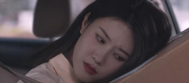 《猎罪图鉴》：一场夏令营背后的阴谋，被沈翊无情揭开，人生无常休闲区蓝鸢梦想 - Www.slyday.coM