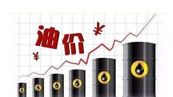 国际原油突发大跌,最大跌幅9.25%,拜登的谈判崩了休闲区蓝鸢梦想 - Www.slyday.coM 国际原油突发大跌,最大跌幅9.25%,拜登的谈判崩了休闲区蓝鸢梦想 - Www.slyday.coM