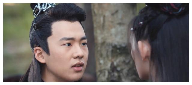 赘婿宁毅拿了3次休书苏檀儿给了2次刘西瓜那次让人心疼